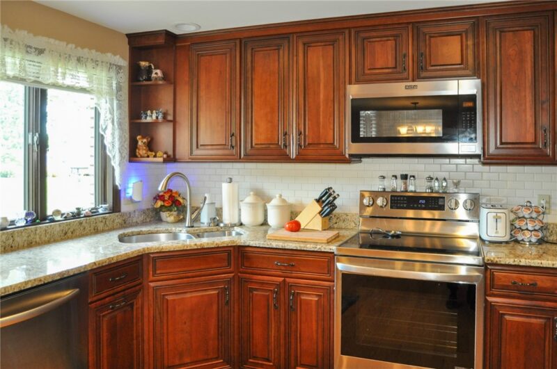4048 Briarwood Dr. — photo 7