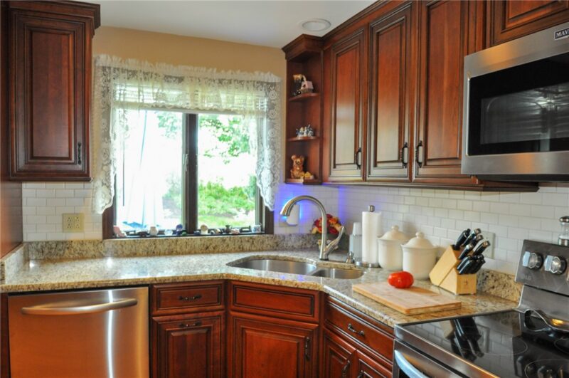 4048 Briarwood Dr. — photo 8