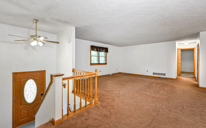 740 Broadway — photo 2