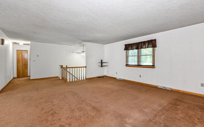 740 Broadway — photo 3