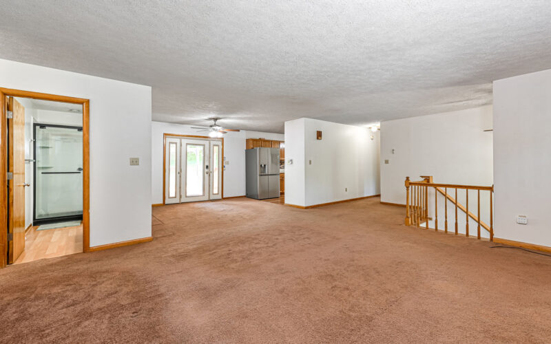 740 Broadway — photo 4