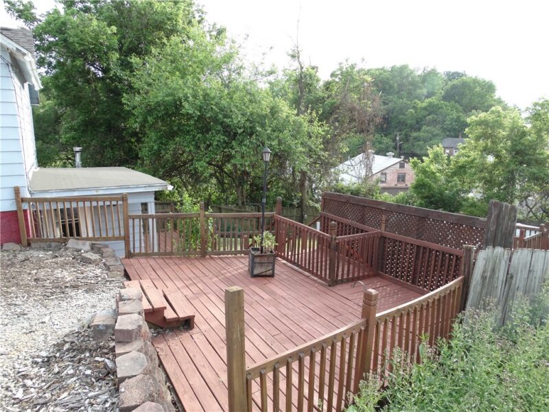 114 Beallsville Rd — photo 4