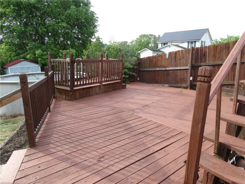 114 Beallsville Rd — photo 5