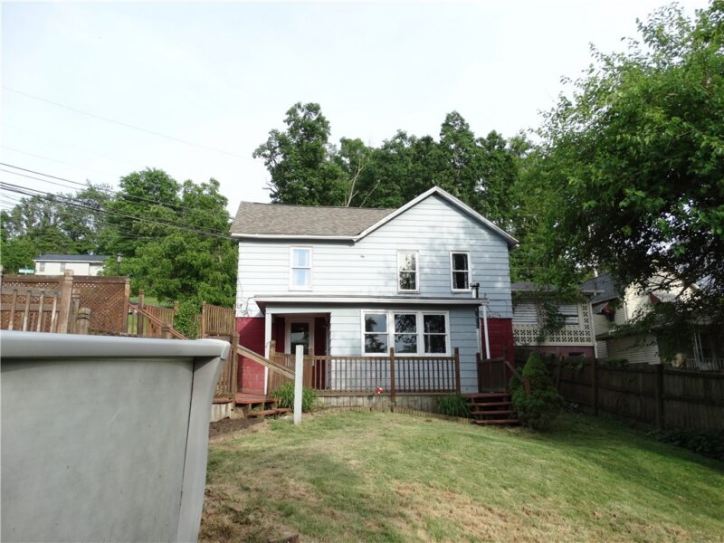 114 Beallsville Rd — photo 6