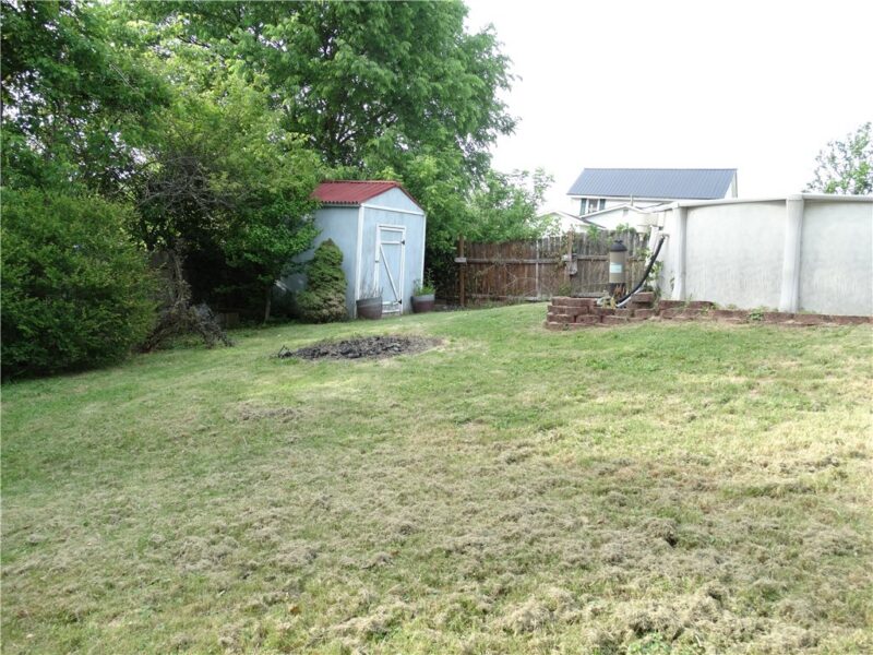 114 Beallsville Rd — photo 8