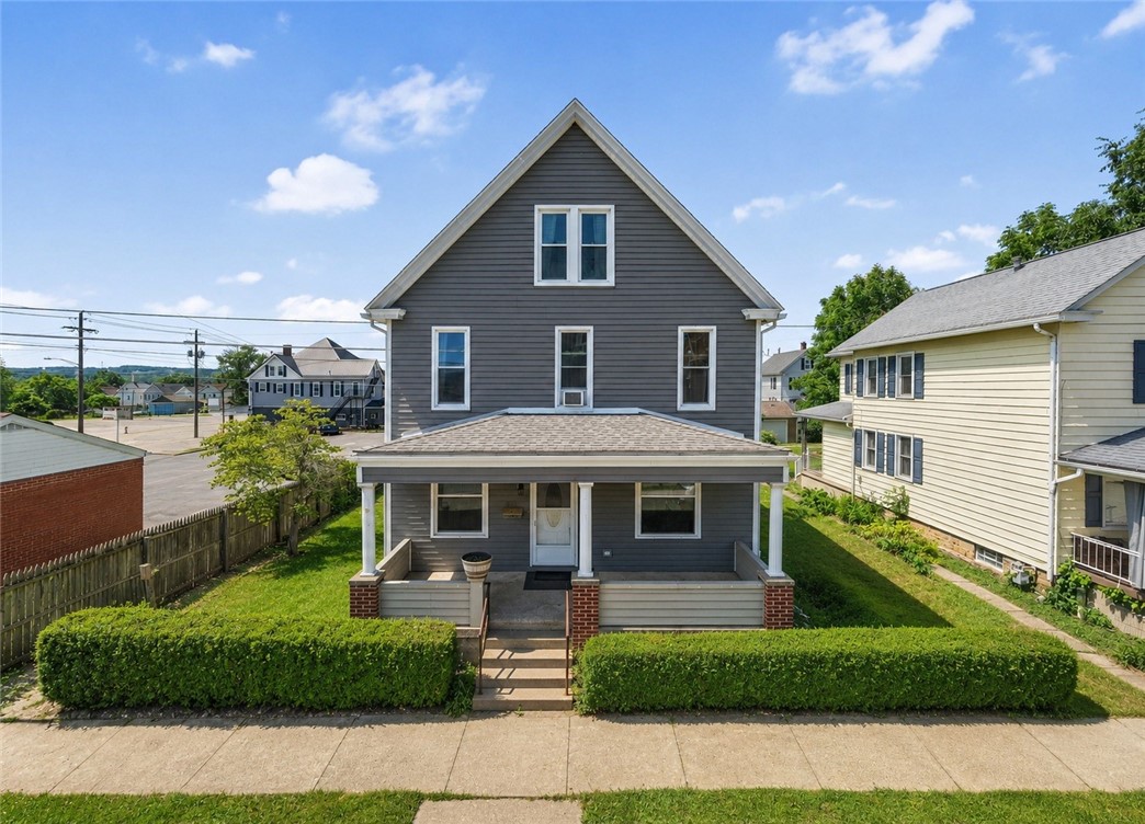 308 Pine St — photo 1