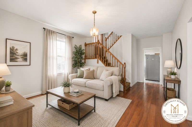 308 Pine St — photo 3