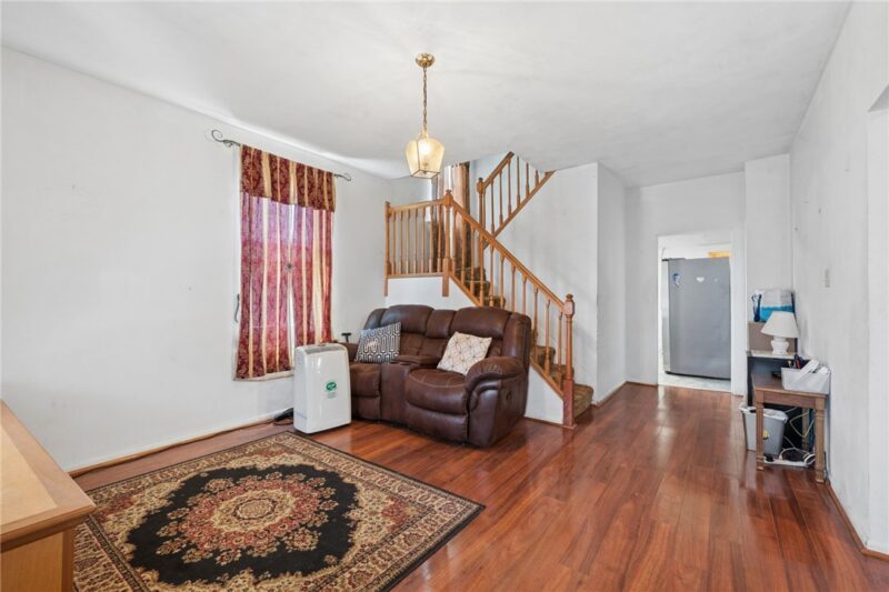 308 Pine St — photo 4