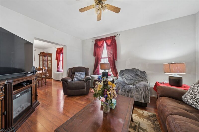 308 Pine St — photo 7