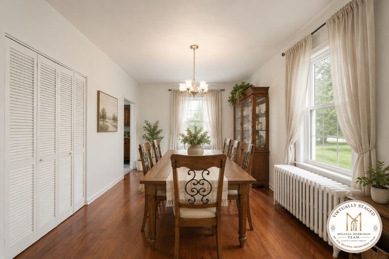 308 Pine St — photo 8