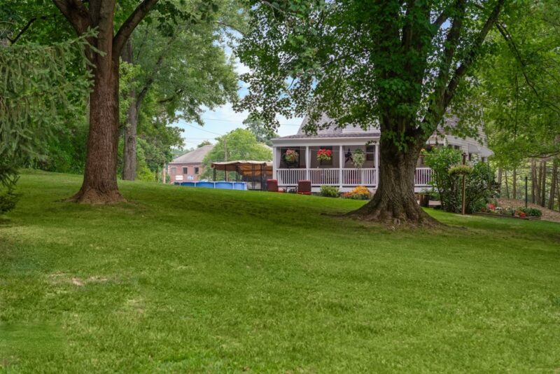 519 S Main St — photo 5