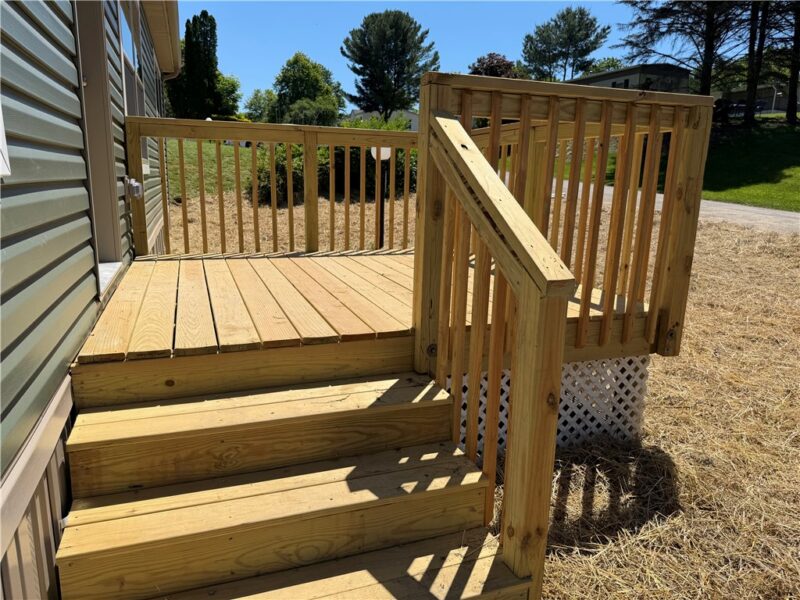 151 Terra Drive — photo 3