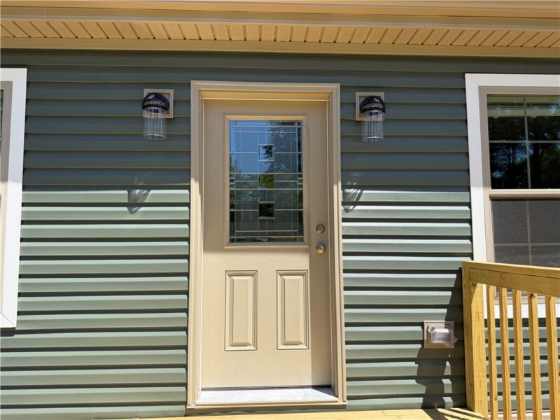 151 Terra Drive — photo 4