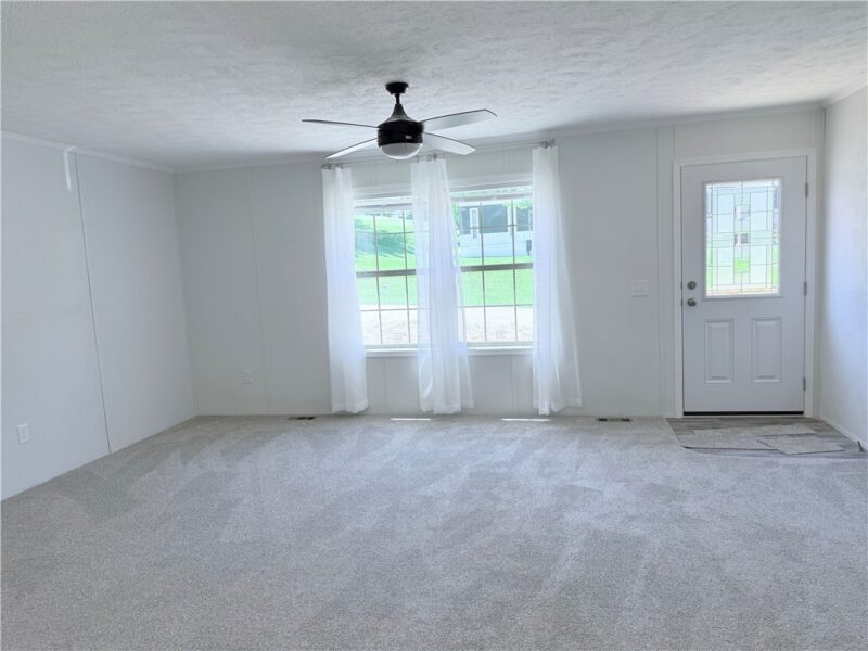 151 Terra Drive — photo 5