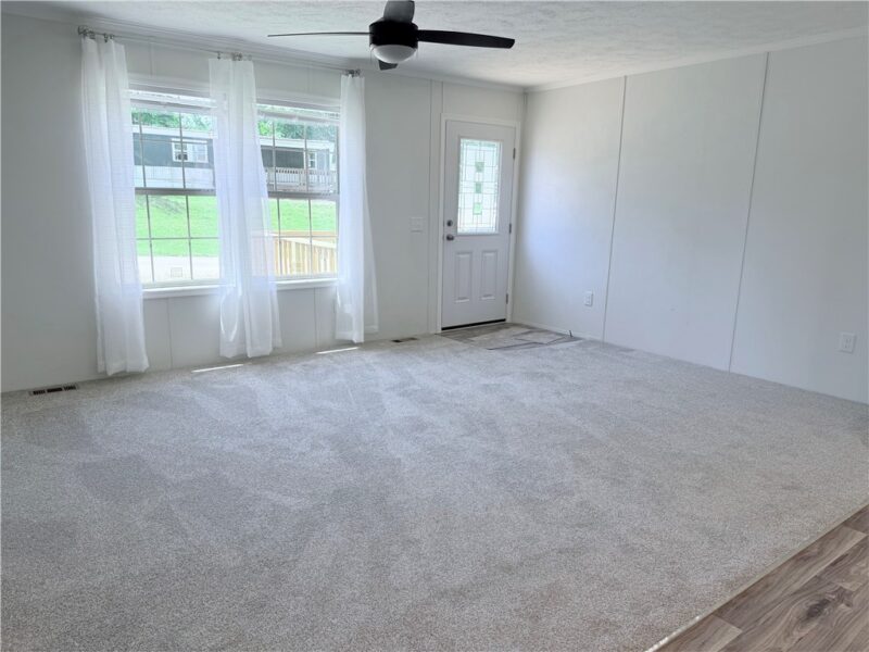 151 Terra Drive — photo 6