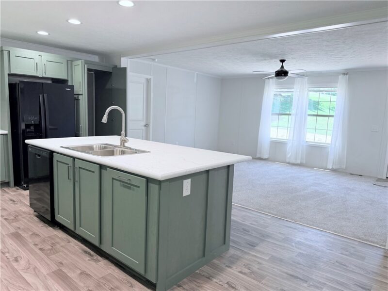 151 Terra Drive — photo 7