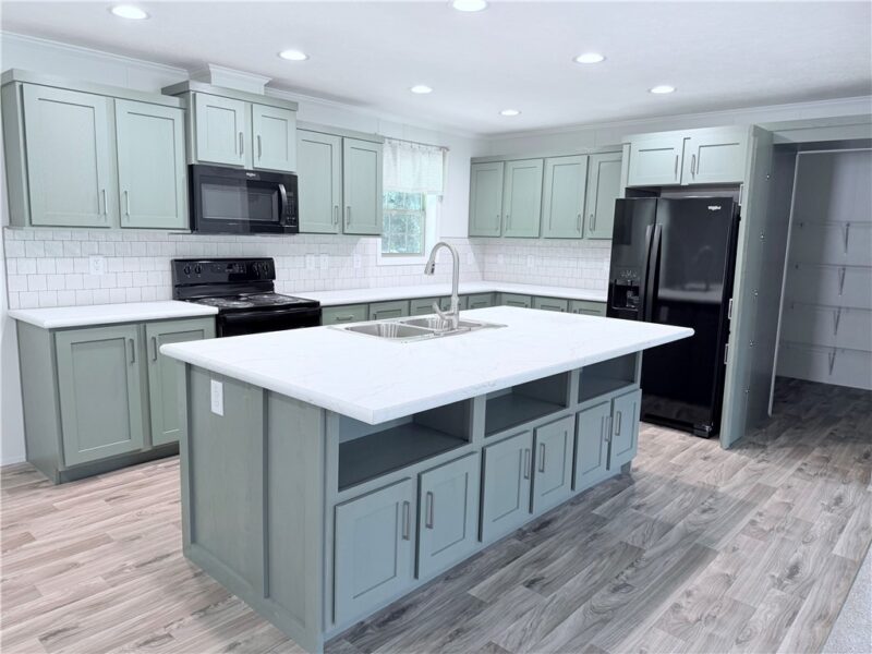 151 Terra Drive — photo 8
