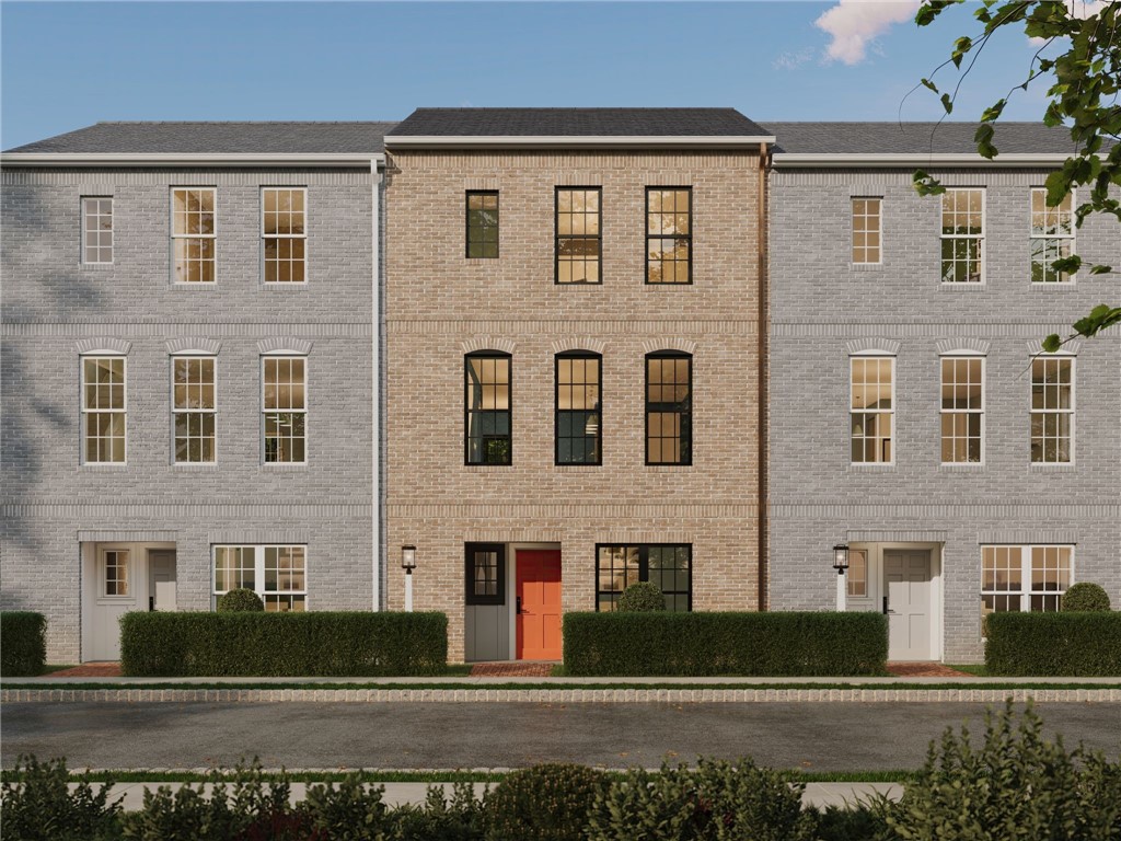 907 Strand Road — photo 1