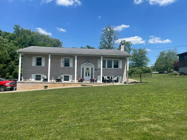 443 DUCK HOLLOW ROAD — photo 1