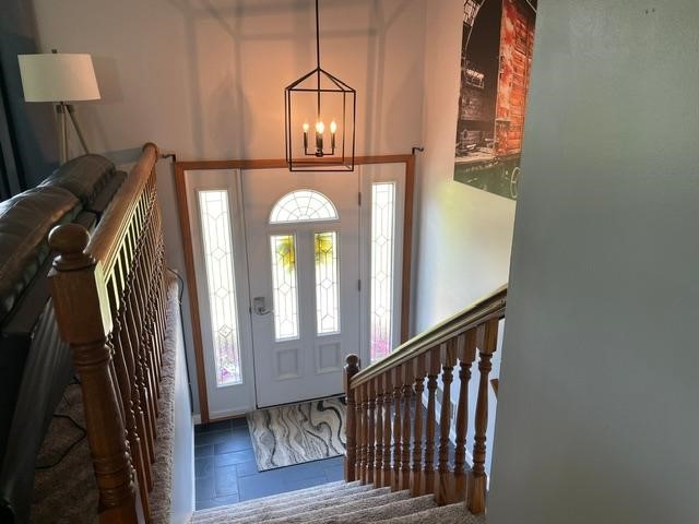443 DUCK HOLLOW ROAD — photo 2