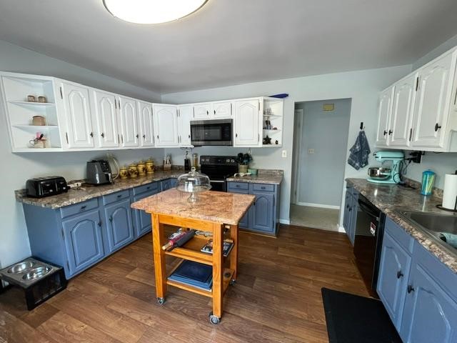 443 DUCK HOLLOW ROAD — photo 6