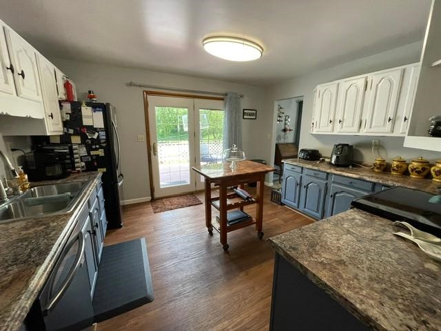 443 DUCK HOLLOW ROAD — photo 7