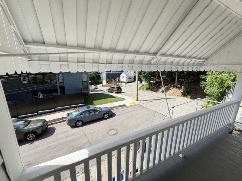 5268 Wickliff STREET — photo 4