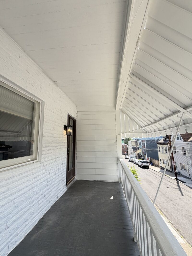 5268 Wickliff STREET — photo 5