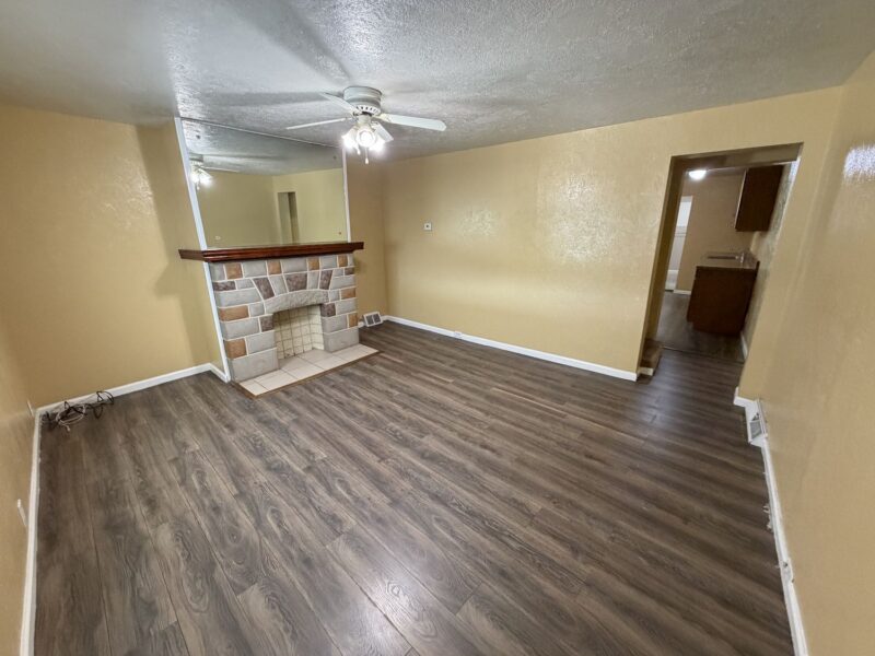 5268 Wickliff STREET — photo 7
