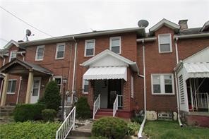 286 Ohio Ave — photo 1