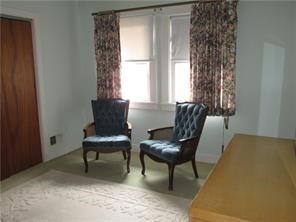 286 Ohio Ave — photo 2