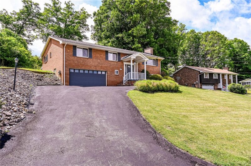 109 Westview Dr — photo 4