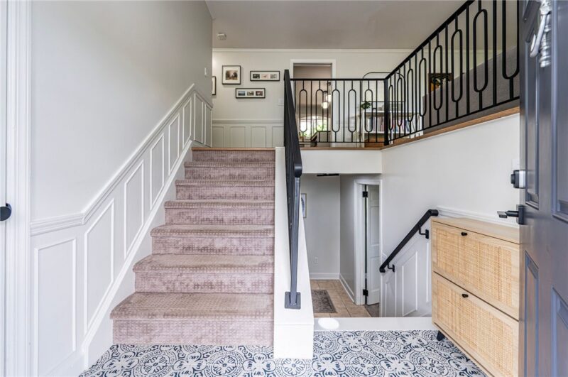 109 Westview Dr — photo 5