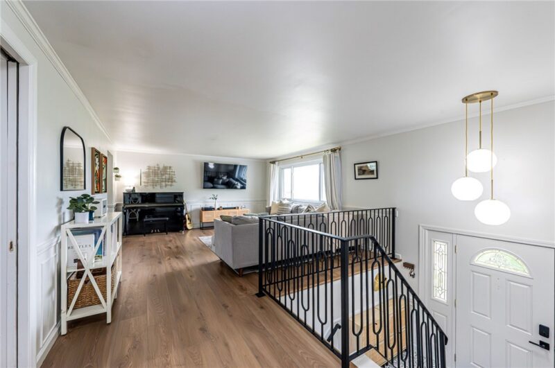 109 Westview Dr — photo 8
