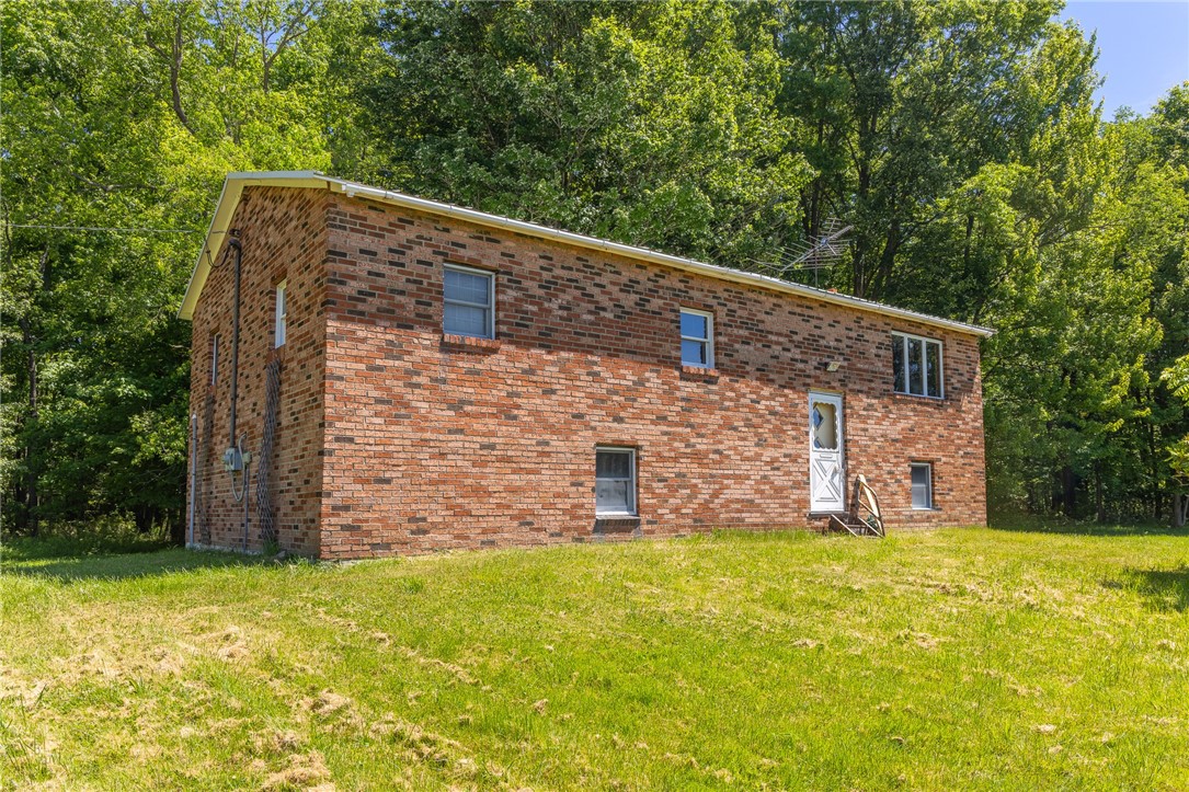 2161 Georgetown Road — photo 1