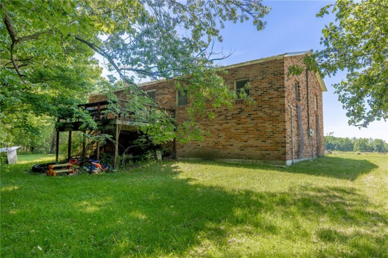 2161 Georgetown Road — photo 3