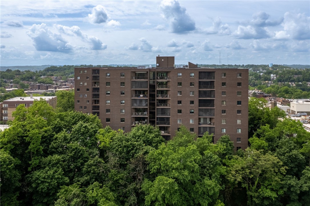 5600 Munhall Rd 201 — photo 1