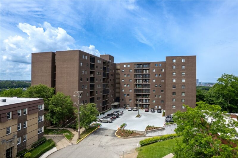 5600 Munhall Rd 201 — photo 2