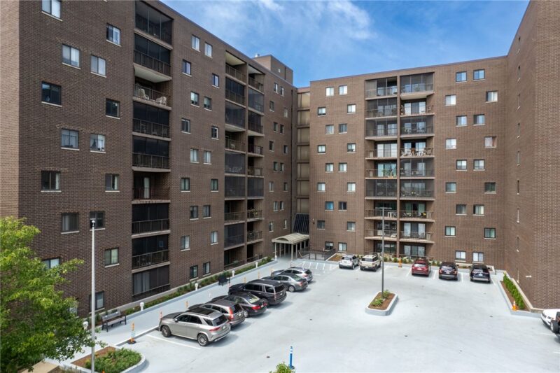 5600 Munhall Rd 201 — photo 3