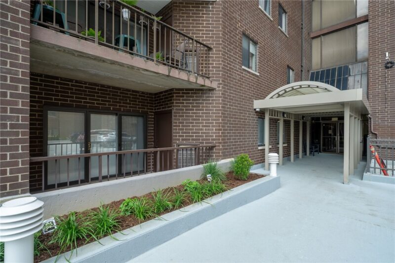5600 Munhall Rd 201 — photo 4