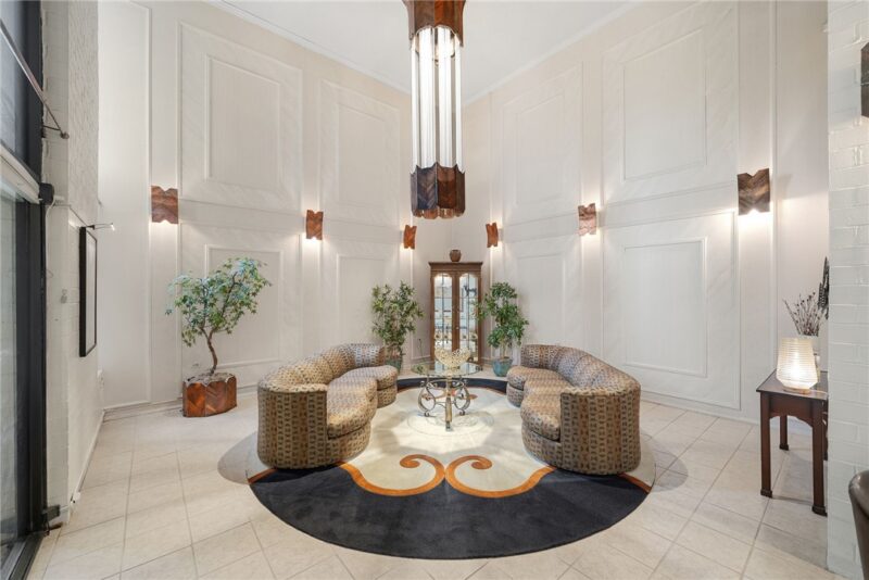 5600 Munhall Rd 201 — photo 6