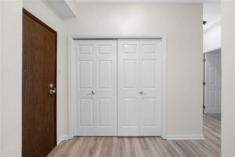 5600 Munhall Rd 201 — photo 8