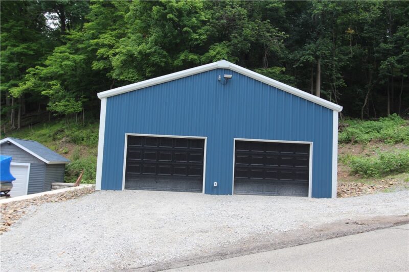 1003 Laurel Hill Dr — photo 4