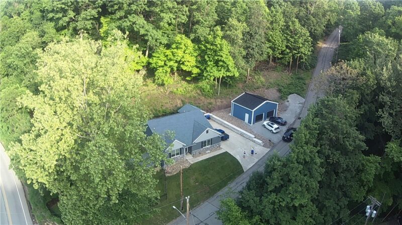 1003 Laurel Hill Dr — photo 6