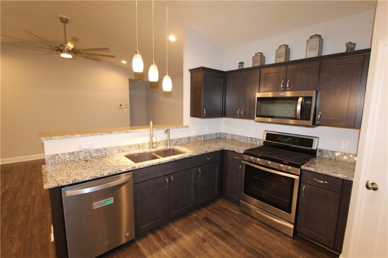 1003 Laurel Hill Dr — photo 7