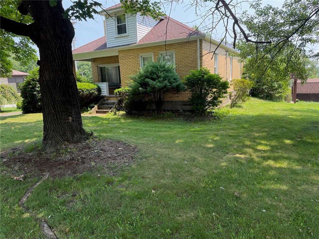 600 Edgewood — photo 1