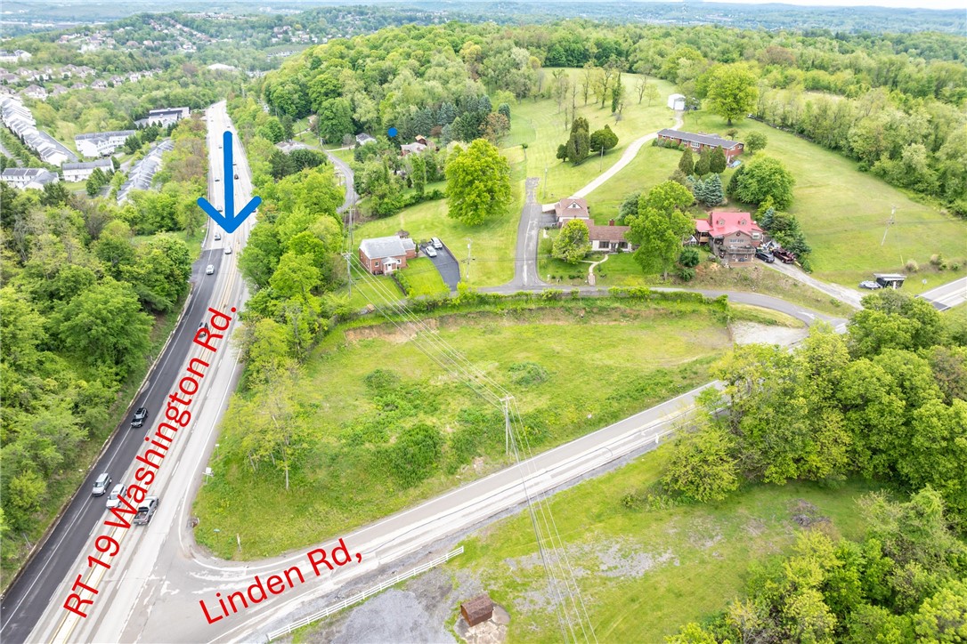 000 Linden Rd — photo 1