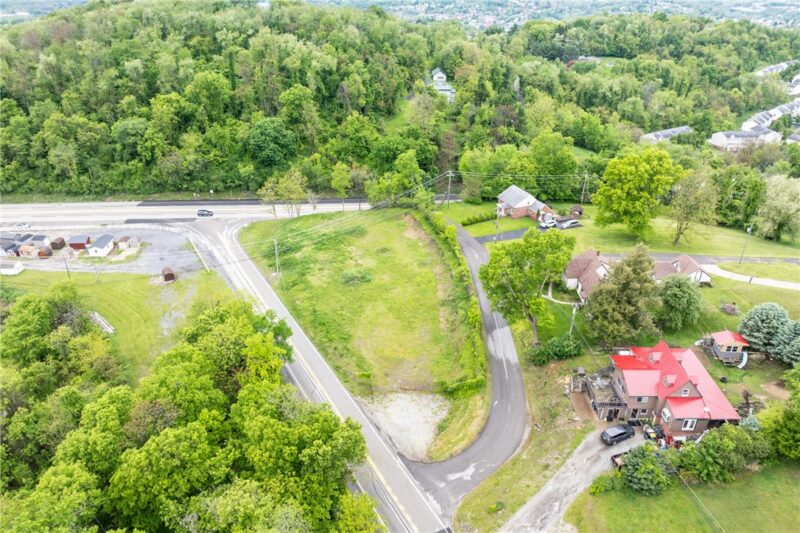 000 Linden Rd — photo 6