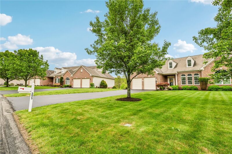 5025 Jackson Drive — photo 3
