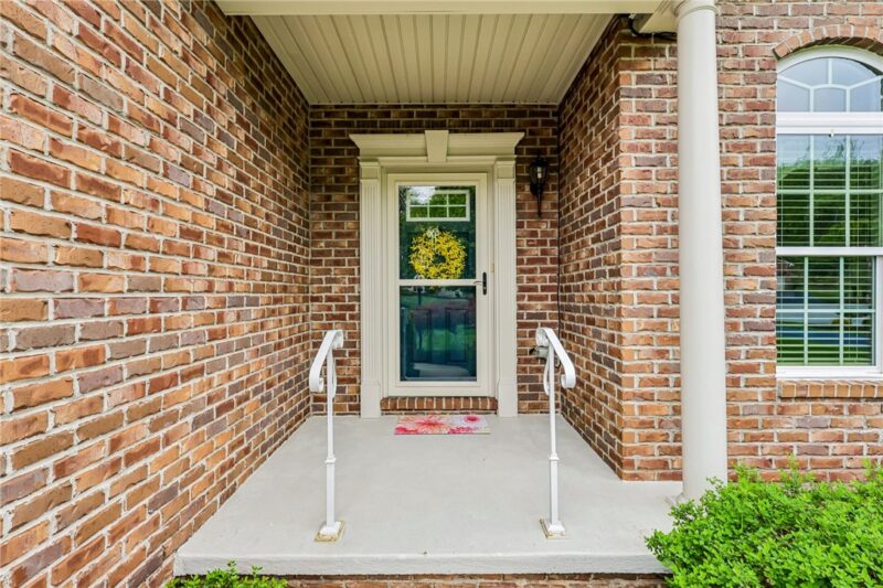 5025 Jackson Drive — photo 5